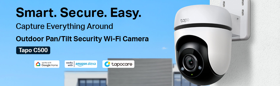 TP-Link-Tapo-1080p-Full-HD-Outdoor-PanTilt-Security-Wi-Fi-Camera-360-Motion-Detection-IP65-Weatherpr-rlm